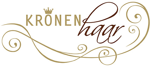 Logo Kronenhaar